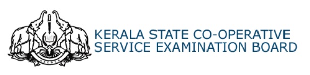 CSEB Kerala Junior Clerk Recruitment home page
