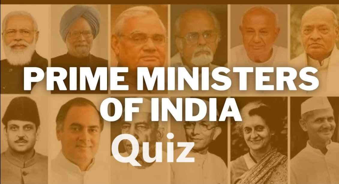 prime-ministers-of-india-image