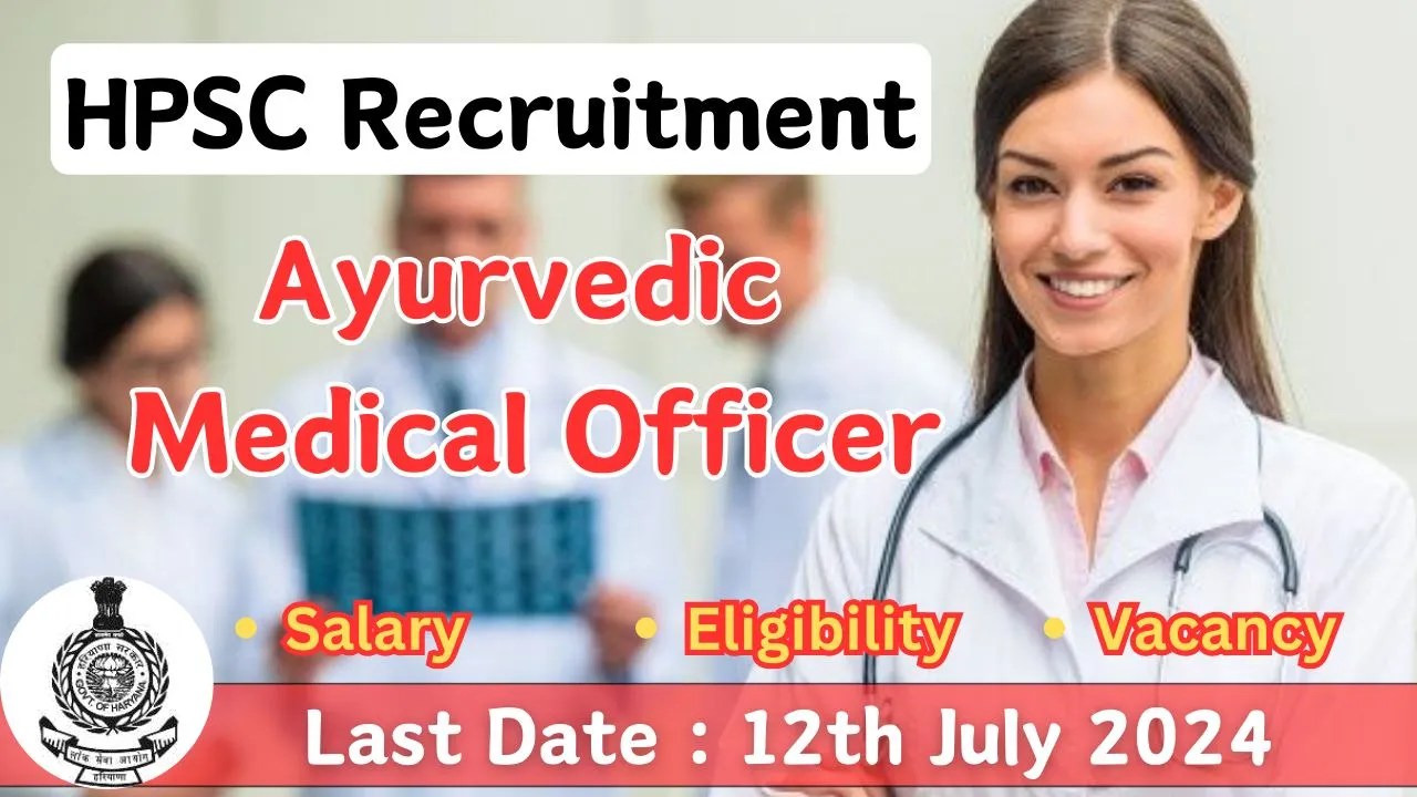 Hpsc amo exam date, Hpsc amo syllabus, Hpsc amo salary, Hpsc amo qualification, Hpsc amo eligibility, hpsc amo recruitment 2024, hpsc amo bharti, hpsc amo notification pdf, hpsc amo vacancy, hpsc amo syllabus, hpsc amo vacancy 2024, hpsc amo vacancy 2024 syllabus, hpsc amo exam pattern, hpsc amo, hpsc haryana amo vacancy 2024,