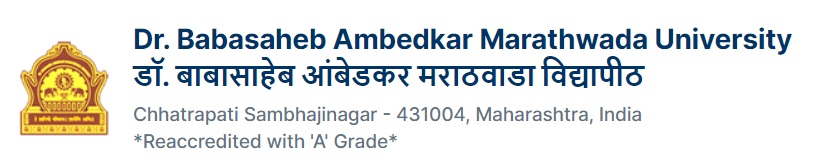 BMAU 107 Assistant Professor Recruitment Apply Now