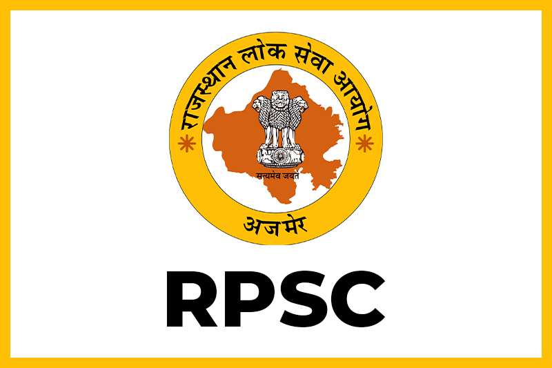 RPSC Programmer 352 Post Vacancy Notification Out, Last date